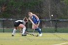 Field Hockey vs Clark  Women’s Field Hockey vs Clark University. : Wheaton, FH, Field hockey